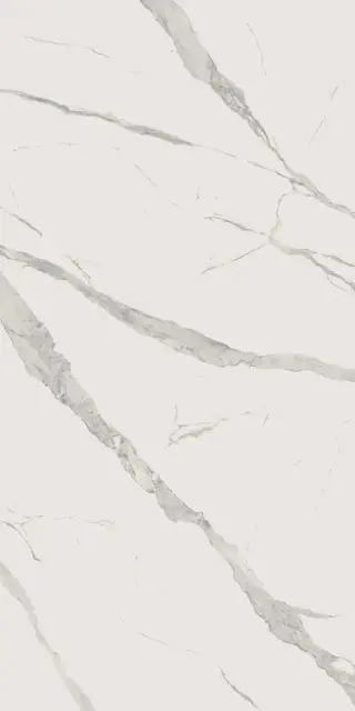 Керамическая плитка SENSI STAT.AP.ENDL.MATCH A 	120X240