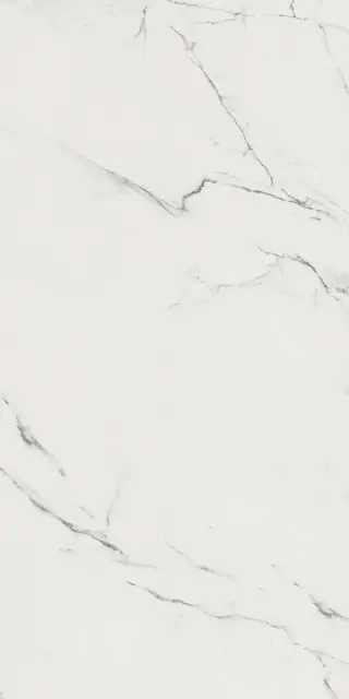 Керамическая плитка SENSI STATUARIO ULTRA lux+ret. 120X240