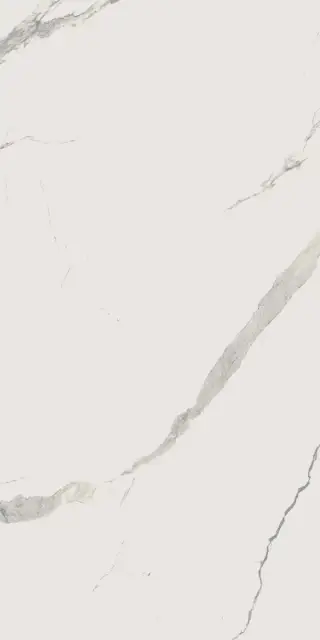 Керамическая плитка SENSI STATUARIO APUANO lux+ re 	120X240