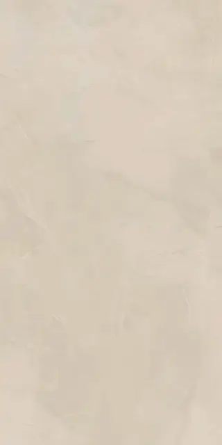 Керамическая плитка SENSI SAHARA CREAM lux+ ret 120X240