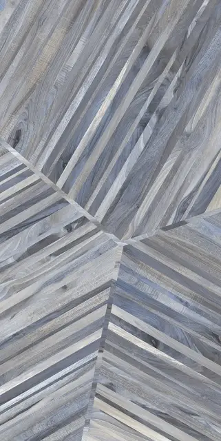 Керамогранит  KAURI TASMAN TECH LAP RETT	60x120