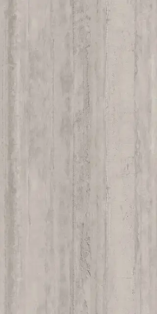 Керамическая плитка LAB325 FORM ASH RETT 60X120