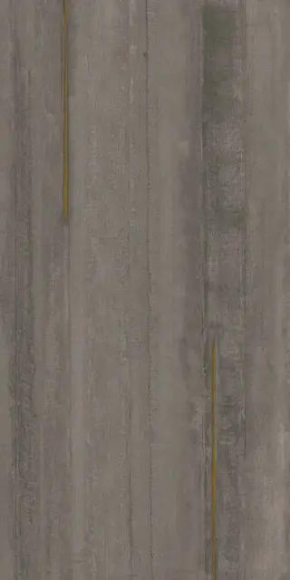 Керамическая плитка LAB325 METAL TAUPE RETT 60X120