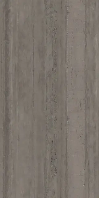 Керамическая плитка LAB325 FORM PEPPER RETT 60X120