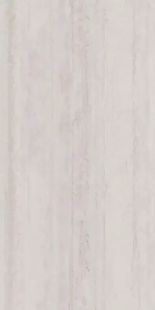 Керамическая плитка LAB325 FORM PEARL RETT  60X120