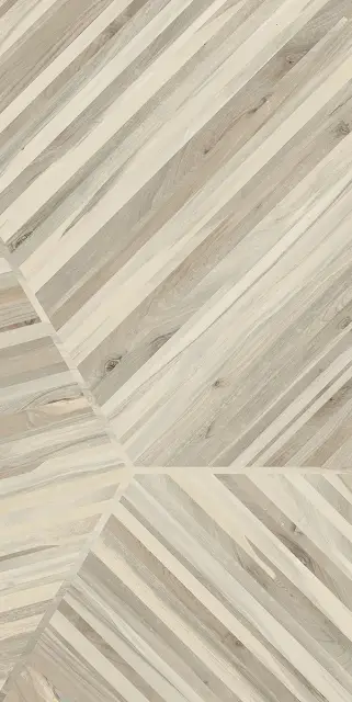 Керамическая плитка KAURI CATLINS TECH LAP RETT 	60x120