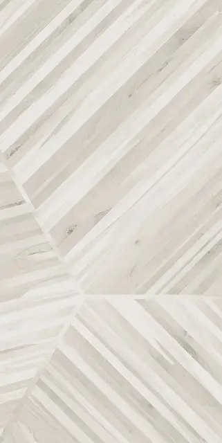 Керамическая плитка KAURI AWANUI TECH LAP RETT 	60x120