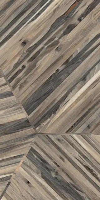 Керамическая плитка KAURI FIORDLAND TECH LAP RETT	60x120