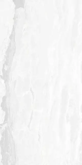 Керамическая плитка BALMORAL   LAPP RETT 60Х120