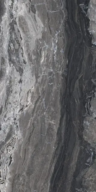 Керамогранит WINDSOR LAPP  RETT 60Х120