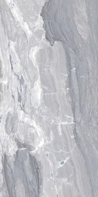 Керамическая плитка CHAMBORD  LAPP RETT 60Х120