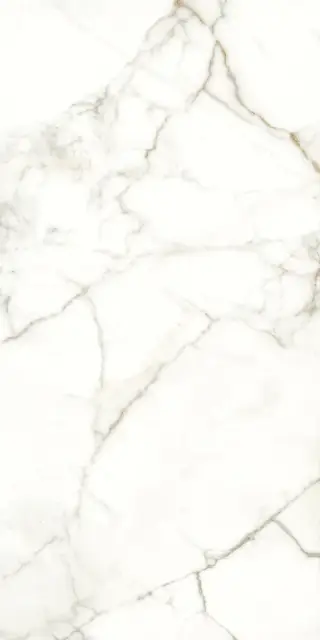 Керамогранит RHAPSODY EMOTION LEV RET 60X120