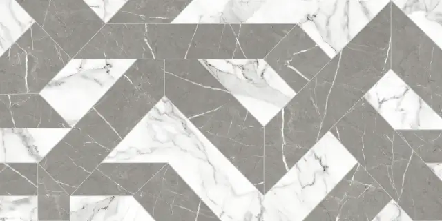 Керамогранит RHAPSODY OUTLINE COLD LEV RET 60X120