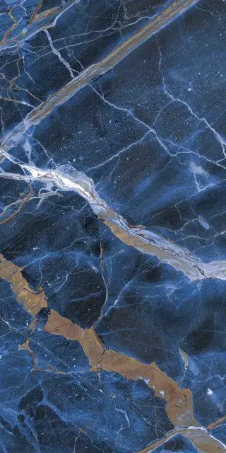 Керамогранит RHAPSODY UNIVERSE LEV RET 60X120