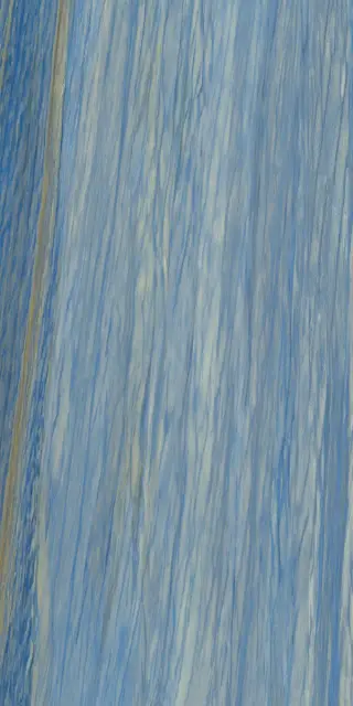 Керамическая плитка AZUL MACAUBA LAPP/RETT	80X160