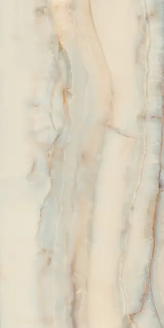 Керамическая плитка AESTHETICA WILDE LAPP RETT  120x240