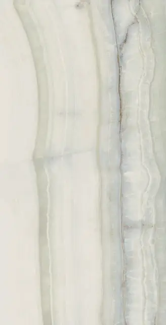 Керамическая плитка HEGEL LAPP RETT	160x320