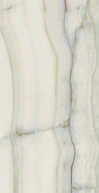 Керамическая плитка AESTHETICA HEGEL 10mm LAP 60x120