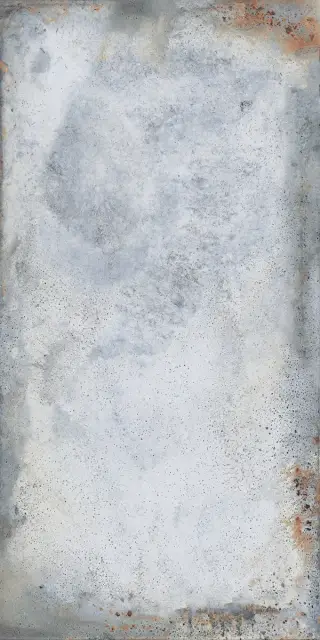 Керамическая плитка LASCAUX KIMBERLY NAT/RETT 60x120