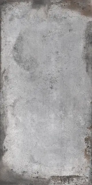 Керамическая плитка LASCAUX NAXA NAT/RETT 60x120