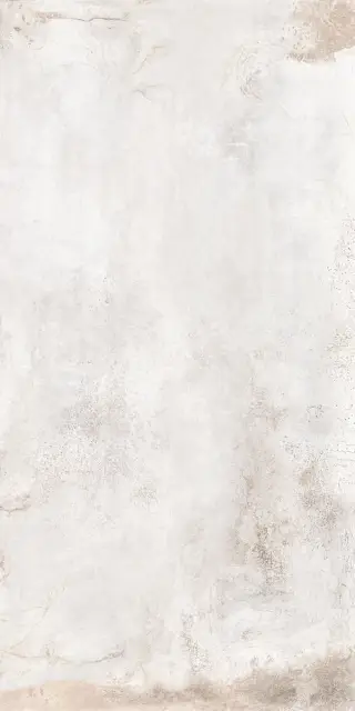 Керамическая плитка LASCAUX CAPRI NAT/RETT 60x120