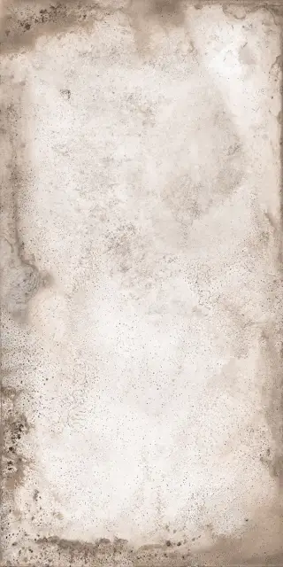 Керамическая плитка LASCAUX JEITA NAT/RETT 60x120