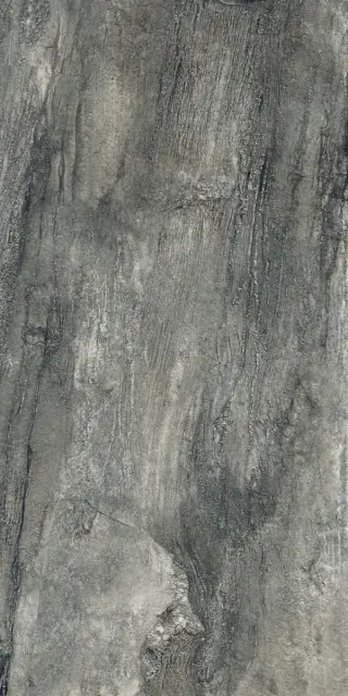 Керамическая плитка CHARCOAL LAPP.RETT.	60X120