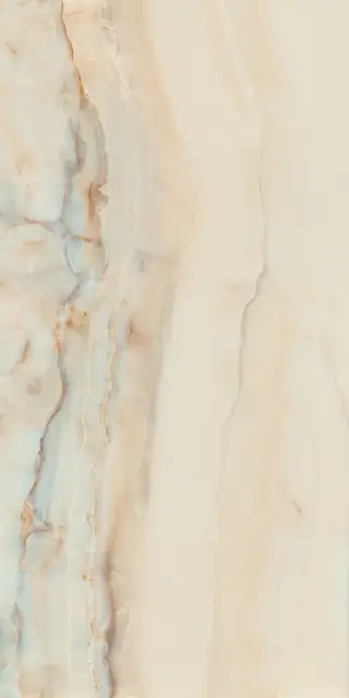 Керамическая плитка AESTHETICA WILDE NAT	120x240