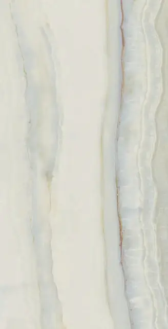 Керамическая плитка AESTHETICA HEGEL LAPP RETT	120x240