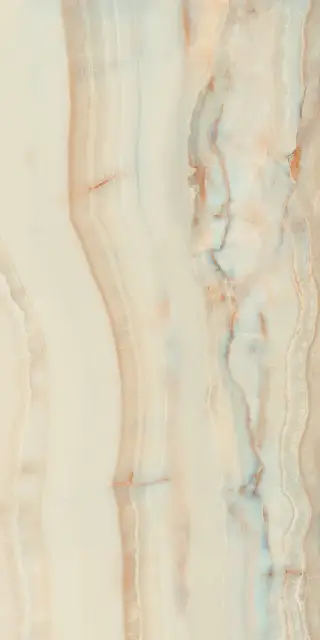 Керамическая плитка WILDE NAT RETT	80x160