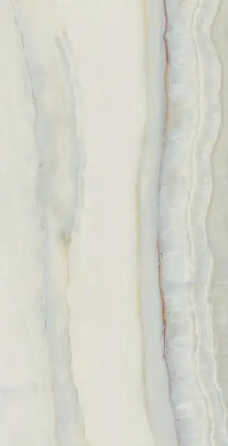 Керамическая плитка AESTHETICA HEGEL NAT RETT	120x240