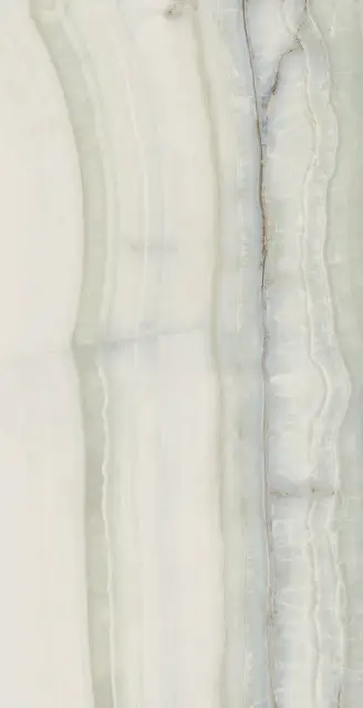 Керамическая плитка HEGEL NAT RETT	80x160