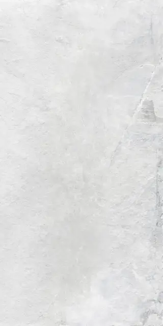 Керамическая плитка BROADWAY LAPP/RETT 60Х120