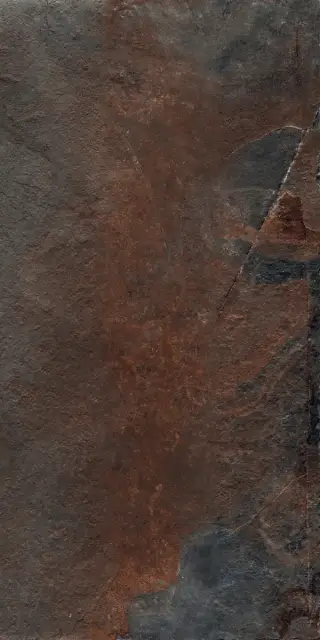 Керамическая плитка MADISON LAPP/RETT 	60X120