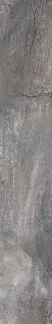 Керамическая плитка CHARCOAL RETT.	20X120