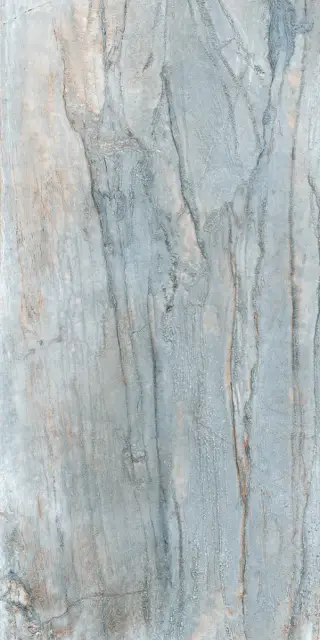 Керамогранит SCUBA LAPP.RETT.	60X120