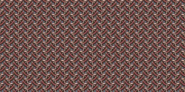 Керамическая плитка W&S D LIBERTY ROSE   60X120