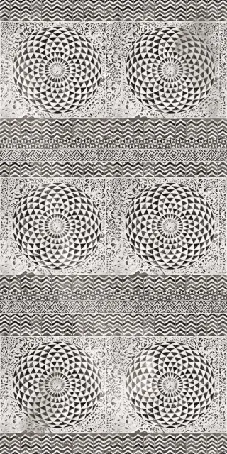 Керамическая плитка  W&S D FIRENZE ARNOLFO  60X120