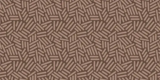 Керамическая плитка W&S D STICKS MAUVE  60X120