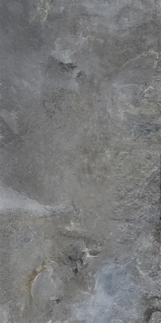 Керамическая плитка ESSEX LAPP/RETT 	60X120