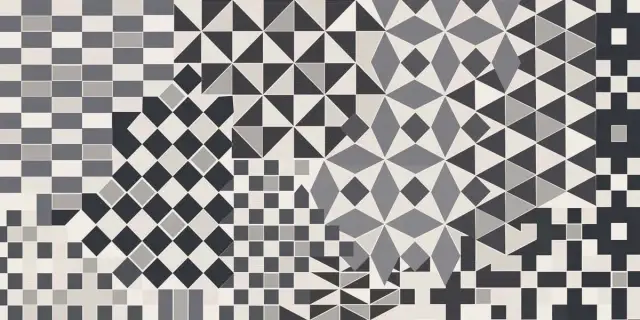 Керамическая плитка W&S D VINTAGE GREY   60X120