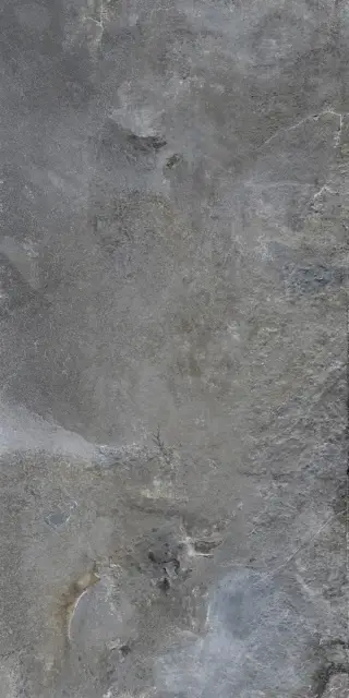 Керамическая плитка ESSEX RETTIFICATO 	60X120