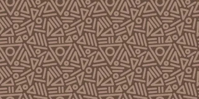 Керамическая плитка W&S D TRIBE MAUVE  60X120