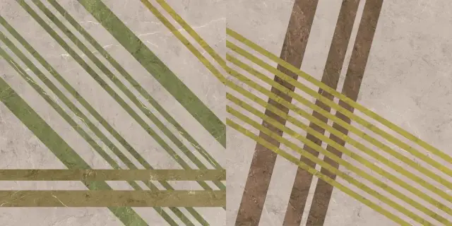 Керамическая плитка W&S D POP MARBLE GREY  60X120