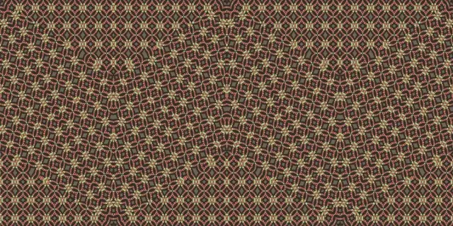 Керамическая плитка W&S D KALEIDO PINK   60X120