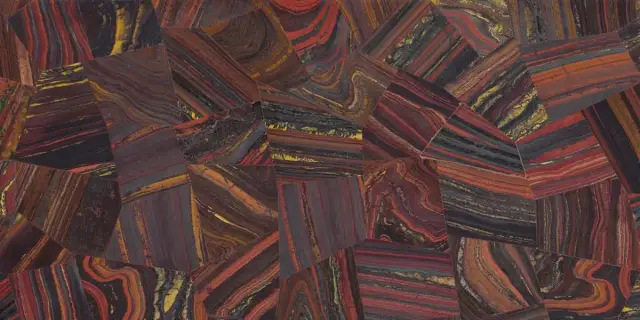 Керамическая плитка W&S D PRECIOUS CHERRY  60X120