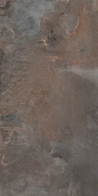 Керамическая плитка LIBERTY RETTIFICATO 	60X120