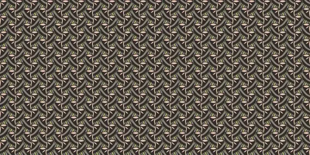 Керамическая плитка W&S D LIBERTY LIME   60X120