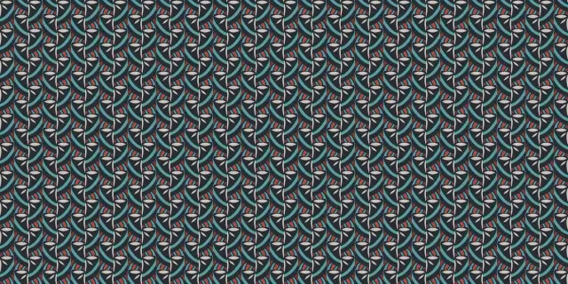 Керамическая плитка W&S D LIBERTY SKY   60X120