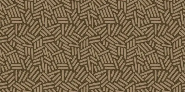 Керамическая плитка W&S D STICKS BEIGE  60X120